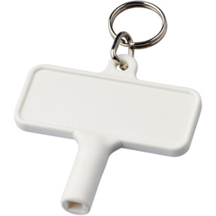Largo plastic radiator key with keychain (21087203) | Good Price | Shop ...