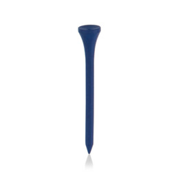 Golf ball stand (V8677-04)