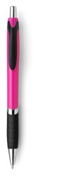 Ball pen (V1297-21)