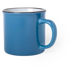Ceramic mug 300 ml (V0466-11)